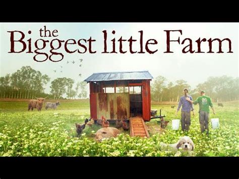 xmovies8!|>>>Xmovies8 biggest little farm 2019 English Full Movie Online。